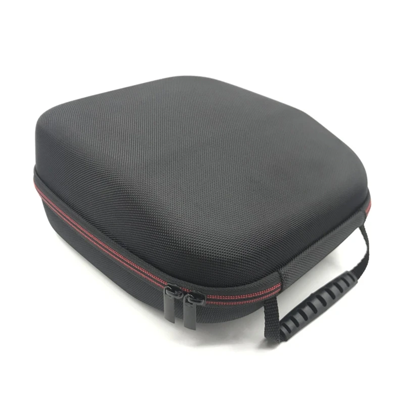 Travel Carry for CASE Pouch Storage Bag for Denon AH-D2000 D5000 D7200 D9200 Hea 
Travel Carry for CASE Pouch Storage Bag for Denon AH-D2000 D5000 D7200 D9200 Hea