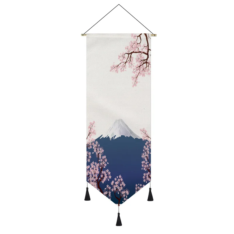 Decorative Tapestry Lucky Cat Fabrics Hanging Picture Bedroom Dining Room Commercial Restaurant Flag Bed Head Wall Tapestry
Decorative Tapestry Lucky Cat Fabrics Hanging Picture Bedroom Dining Room Commercial Restaurant Flag Bed Head Wall Tapestry