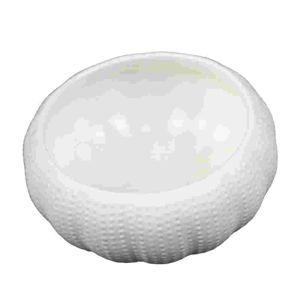Bowls Bowl Sauce Ceramic Dish Porcelain Appetizer Urchin Condiment Soup Dishes Cereal Caviar Dipping White Serving Sea Snack
Bowls Bowl Sauce Ceramic Dish Porcelain Appetizer Urchin Condiment Soup Dishes Cereal Caviar Dipping White Serving Sea Snack