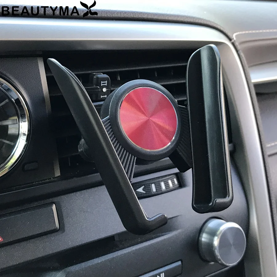 Автомобильный держатель для телефона BEAUTYMAX Gravity, подставка для мобильного телефона, держатель для смартфона с поддержкой GPS для iPhone 13, 12, 11 Pro ...
Автомобильный держатель для телефона BEAUTYMAX Gravity, подставка для мобильного телефона, держатель для смартфона с поддержкой GPS для iPhone 13, 12, 11 Pro ...