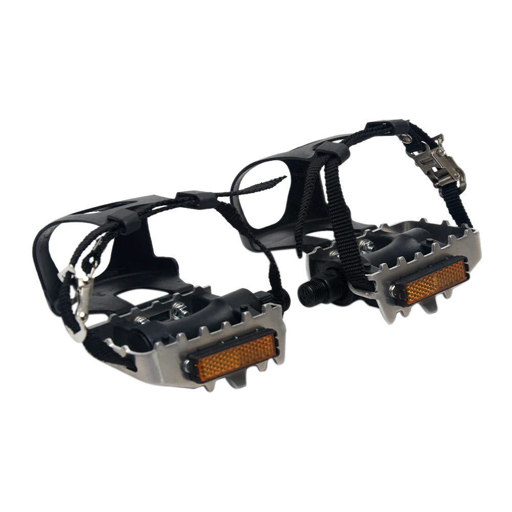 1 пара, клипса на носок для велосипеда, с креплением на носок
1 пара, клипса на носок для велосипеда, с креплением на носок