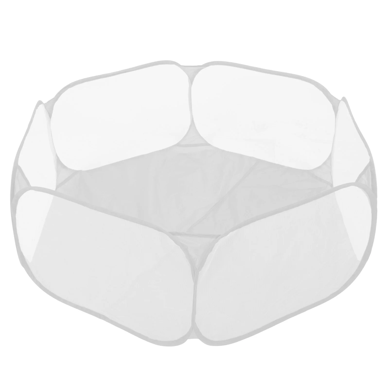 Guinea Playpen Pets Rabbit Toys Hamster Portable Playpens Indoors Bearded Dragon Polyester Bunny Child Baby 
Guinea Playpen Pets Rabbit Toys Hamster Portable Playpens Indoors Bearded Dragon Polyester Bunny Child Baby