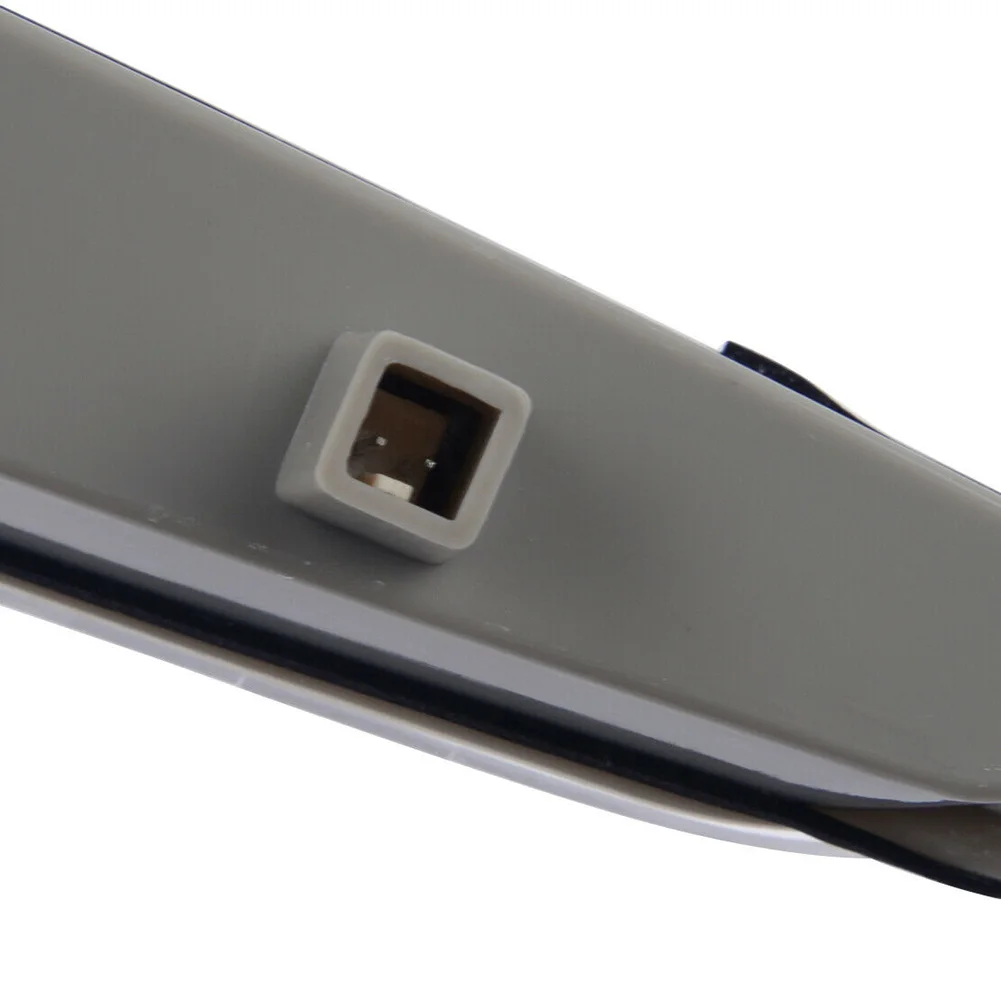 Car Left Side Turn Signal Mirror Light Lamp For Hyundai Sonata 8th I45 2011-2014 876133S000 Mirror Lamp Clear Lens
Car Left Side Turn Signal Mirror Light Lamp For Hyundai Sonata 8th I45 2011-2014 876133S000 Mirror Lamp Clear Lens