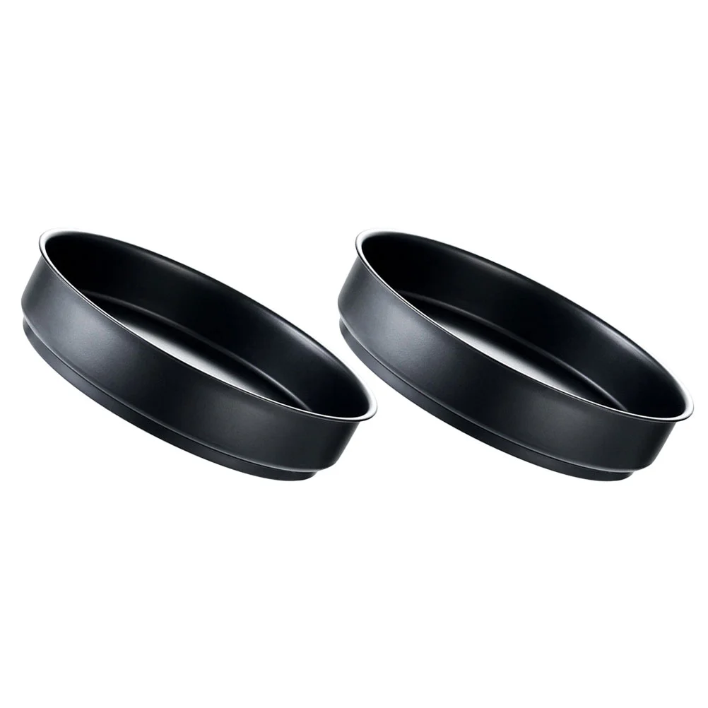 2pcs Multifunctional Rotating Rack Kitchen Condiment Bottle Containers (Black)
2pcs Multifunctional Rotating Rack Kitchen Condiment Bottle Containers (Black)