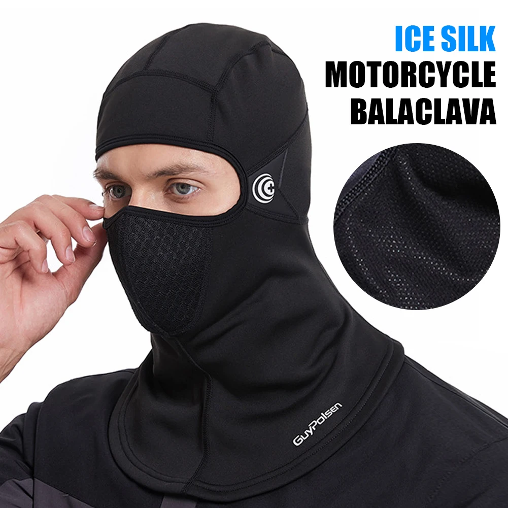 Зимняя теплая мотоциклетная Балаклава, маска для лица, флисовая подкладка, ветрозащитный дышащий чехол на все лицо, шапка, защита для шеи, маска для шлема
Зимняя теплая мотоциклетная Балаклава, маска для лица, флисовая подкладка, ветрозащитный дышащий чехол на все лицо, шапка, защита для шеи, маска для шлема
