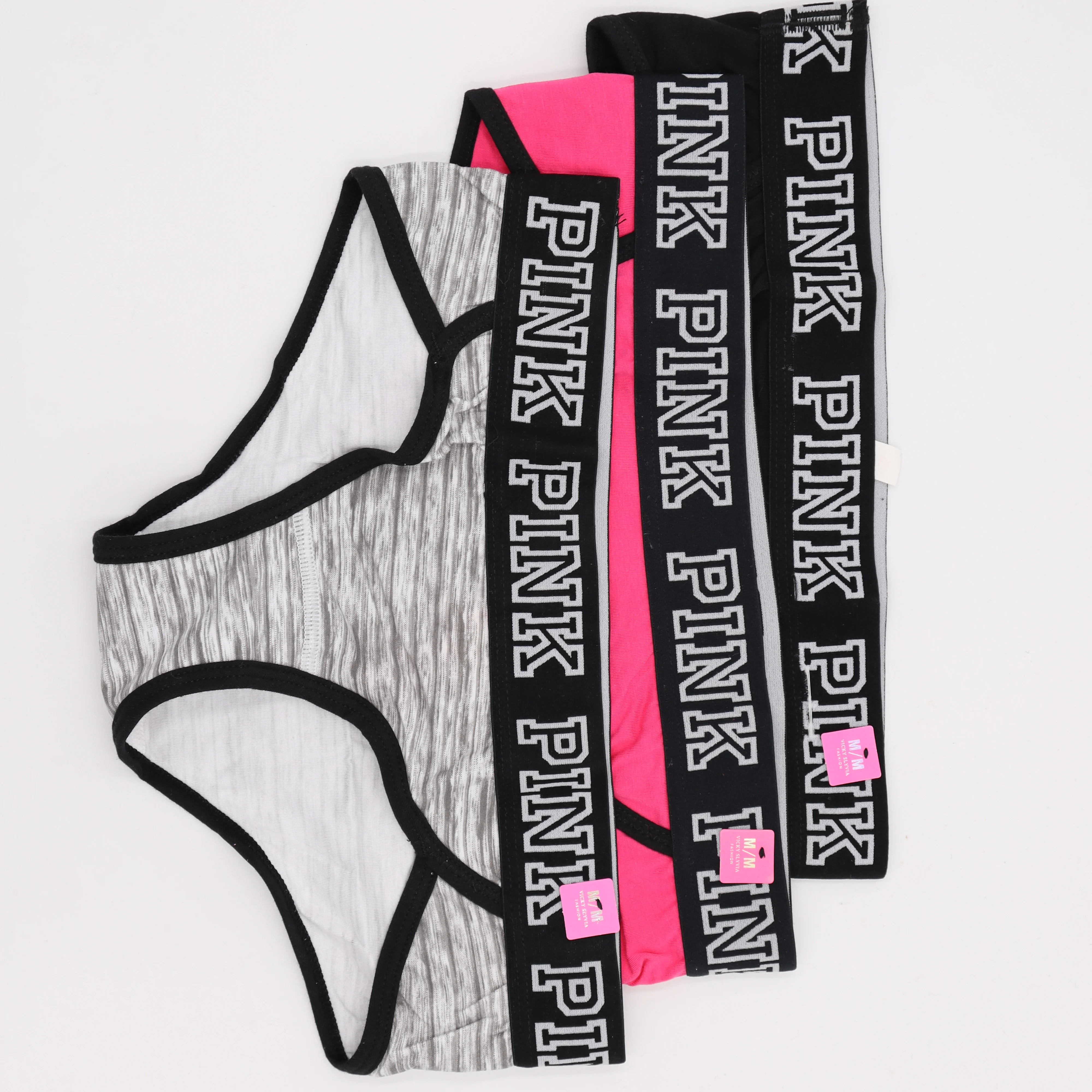 Lingerie G string briefs underwear women Sexy panties pink calcinha panty tangas bragas culotte femme bielizna damska
Lingerie G string briefs underwear women Sexy panties pink calcinha panty tangas bragas culotte femme bielizna damska