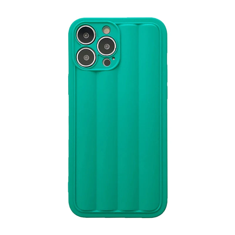 Чехол для телефона в полоску для Iphone 13, 12, 12Pro, 11 Pro, Xr, X, Xs Max, однотонный чехол для Iphone 7, 8 Plus, 13, чехол Promax Couple'S
Чехол для телефона в полоску для Iphone 13, 12, 12Pro, 11 Pro, Xr, X, Xs Max, однотонный чехол для Iphone 7, 8 Plus, 13, чехол Promax Couple'S