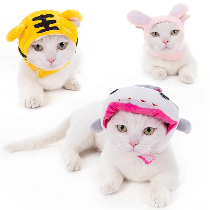Cute Pet Dog Cat Cap Costume Warm Rabbit Hat Cat Bunny Headgear Dog Transformed Hat Bunny Ears Pet Headdress Cat Accessories
Cute Pet Dog Cat Cap Costume Warm Rabbit Hat Cat Bunny Headgear Dog Transformed Hat Bunny Ears Pet Headdress Cat Accessories