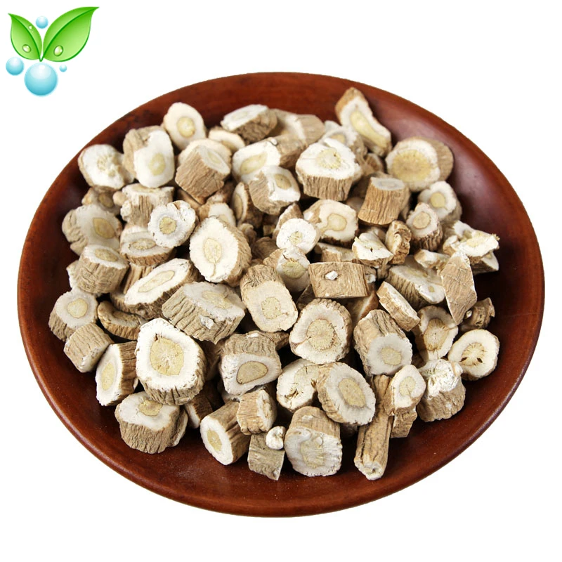 Isatis Root,Ban Lan Gen,Radix Isatis Indigotica, корень Indigowoad, порошок детоксикации radix Isatidis Ban Lan Gen 
Isatis Root,Ban Lan Gen,Radix Isatis Indigotica, корень Indigowoad, порошок детоксикации radix Isatidis Ban Lan Gen