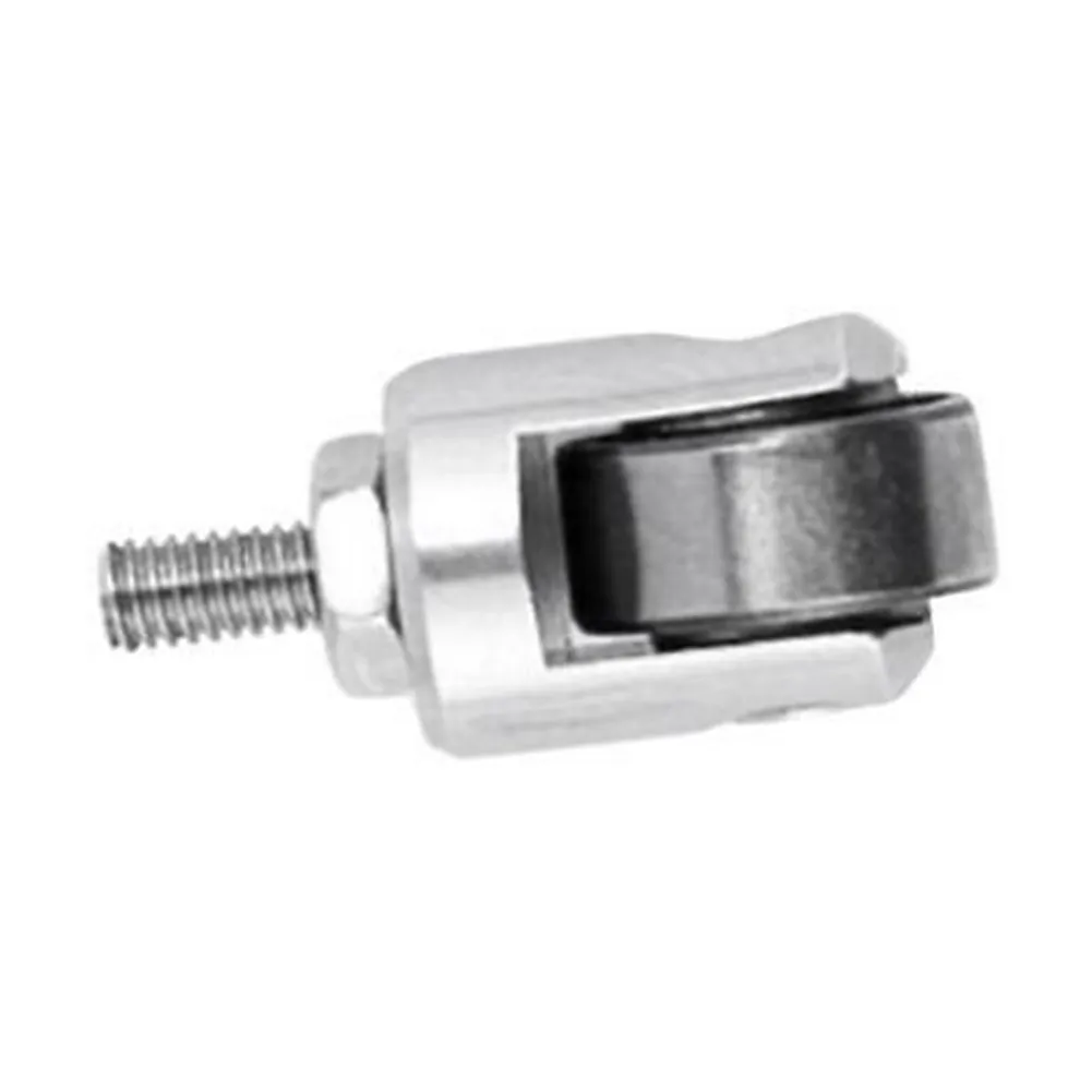 Bike Rim Dial Indicator Roller Depth Gauge Tester Roller Contact-Point M2.5x10mm Stainless Steel MTB Road Bike Wheel Repair Tool
Bike Rim Dial Indicator Roller Depth Gauge Tester Roller Contact-Point M2.5x10mm Stainless Steel MTB Road Bike Wheel Repair Tool