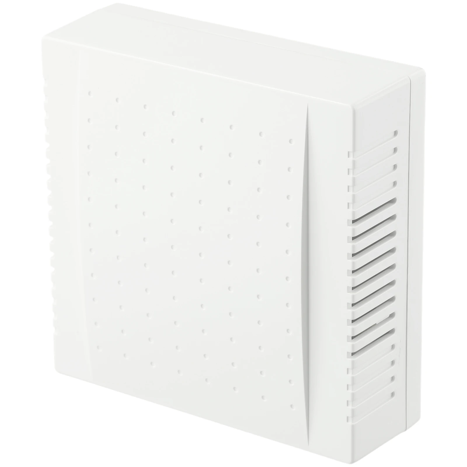 1pcs 220VHotel Door Bell Panel 220V Wired Doorbell Din Don 108x108x36mm ABS/PC Material For Homes/offices Door Hardware
1pcs 220VHotel Door Bell Panel 220V Wired Doorbell Din Don 108x108x36mm ABS/PC Material For Homes/offices Door Hardware