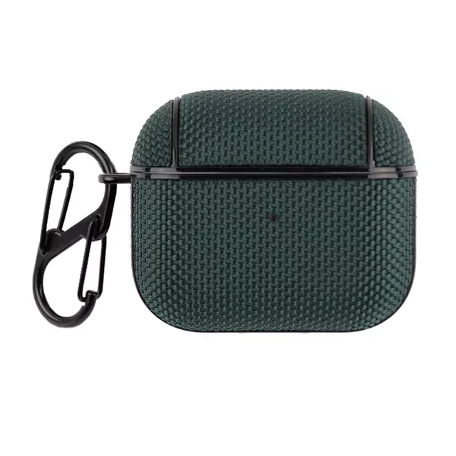Earphone Cover for airpods 3 Case 2021 Headphone Case for airpods 3 3rd 2 1 Wireless Charging Box for airpods Pro Cases
Earphone Cover for airpods 3 Case 2021 Headphone Case for airpods 3 3rd 2 1 Wireless Charging Box for airpods Pro Cases