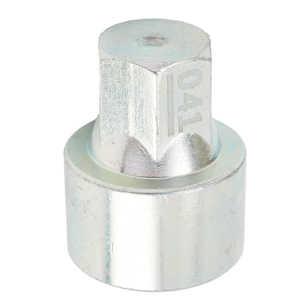 Hot Sale 100% Brand New Tire Wheel Lock Removal Key Emoval Key Socket Tire Wheel Lock Anti-Theft Screw Lug Nut Bolt
Hot Sale 100% Brand New Tire Wheel Lock Removal Key Emoval Key Socket Tire Wheel Lock Anti-Theft Screw Lug Nut Bolt