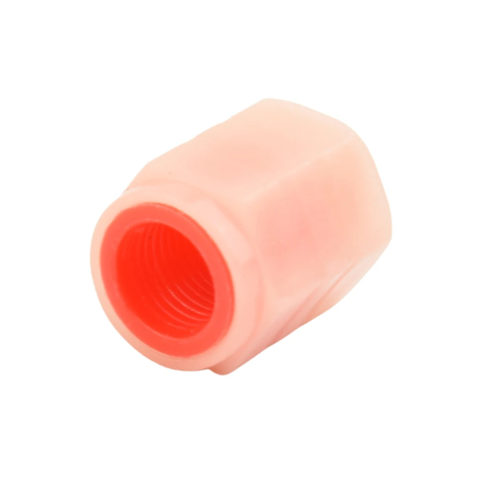4/8/16 PCS 8mm Universal Fluorescent Car Tire Valve Auto Tyre Valves Red General New Dust Cap Tire Accessories
4/8/16 PCS 8mm Universal Fluorescent Car Tire Valve Auto Tyre Valves Red General New Dust Cap Tire Accessories