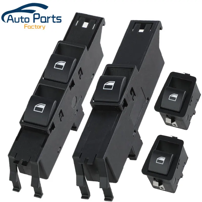 Новый переключатель переднего левого стекла для BMW E46 323Ci 325Ci 328Ci M3 Coupe Compact 1999-2006 61316902174 61316902175 61316902177 
Новый переключатель переднего левого стекла для BMW E46 323Ci 325Ci 328Ci M3 Coupe Compact 1999-2006 61316902174 61316902175 61316902177