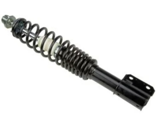 Front Shock Absorber OEM 706200661 Can-Am Outlander 500 HO 500XT HO 4x4 HO2007 2008 2009 for Can-Am
Front Shock Absorber OEM 706200661 Can-Am Outlander 500 HO 500XT HO 4x4 HO2007 2008 2009 for Can-Am