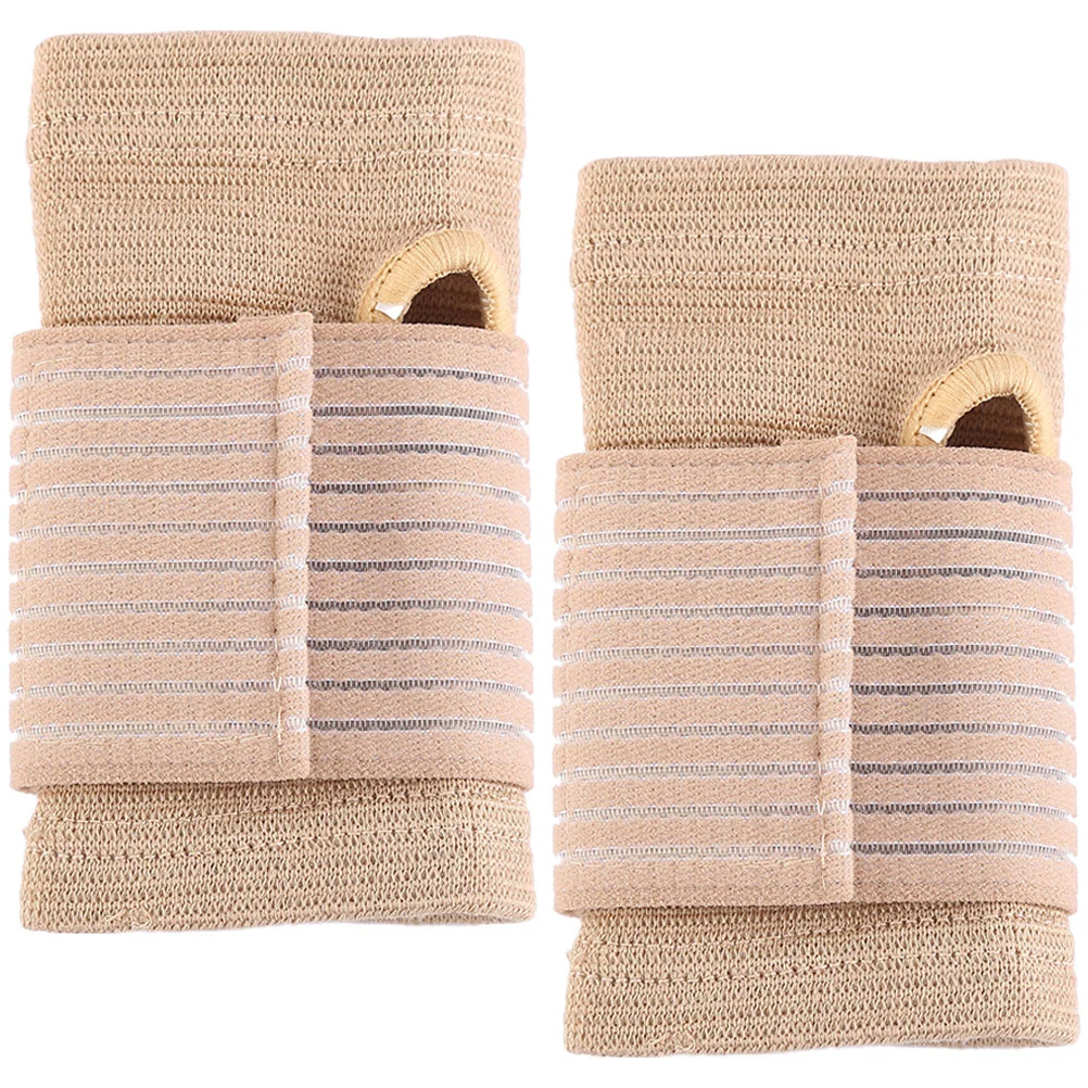2Pcs Wrist Support Sports Hand Brace Breathable Wrist Wrap Bandage Men Wrist Brace
2Pcs Wrist Support Sports Hand Brace Breathable Wrist Wrap Bandage Men Wrist Brace