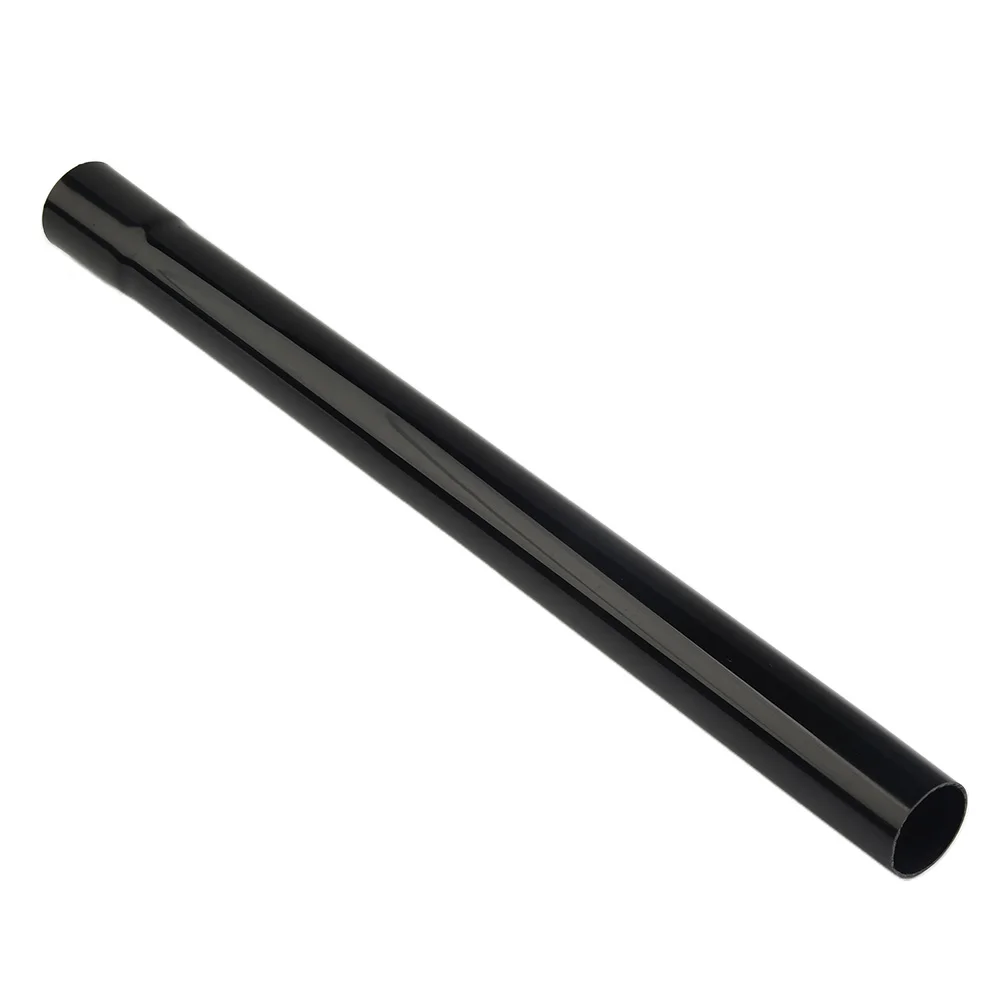 Black Accessories Universal Replacement Household Tubes Cleaning 2pcs 35mm Vacuum Cleaner Attachment Pipe Tool New
Black Accessories Universal Replacement Household Tubes Cleaning 2pcs 35mm Vacuum Cleaner Attachment Pipe Tool New