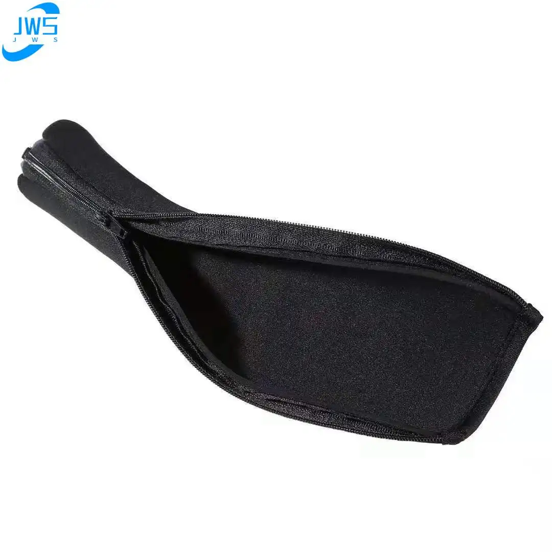 Zipper Headphone Protector Sleeve Cushion Pad Headband for Razer Kraken PRO 7.1 V2 Headset
Zipper Headphone Protector Sleeve Cushion Pad Headband for Razer Kraken PRO 7.1 V2 Headset