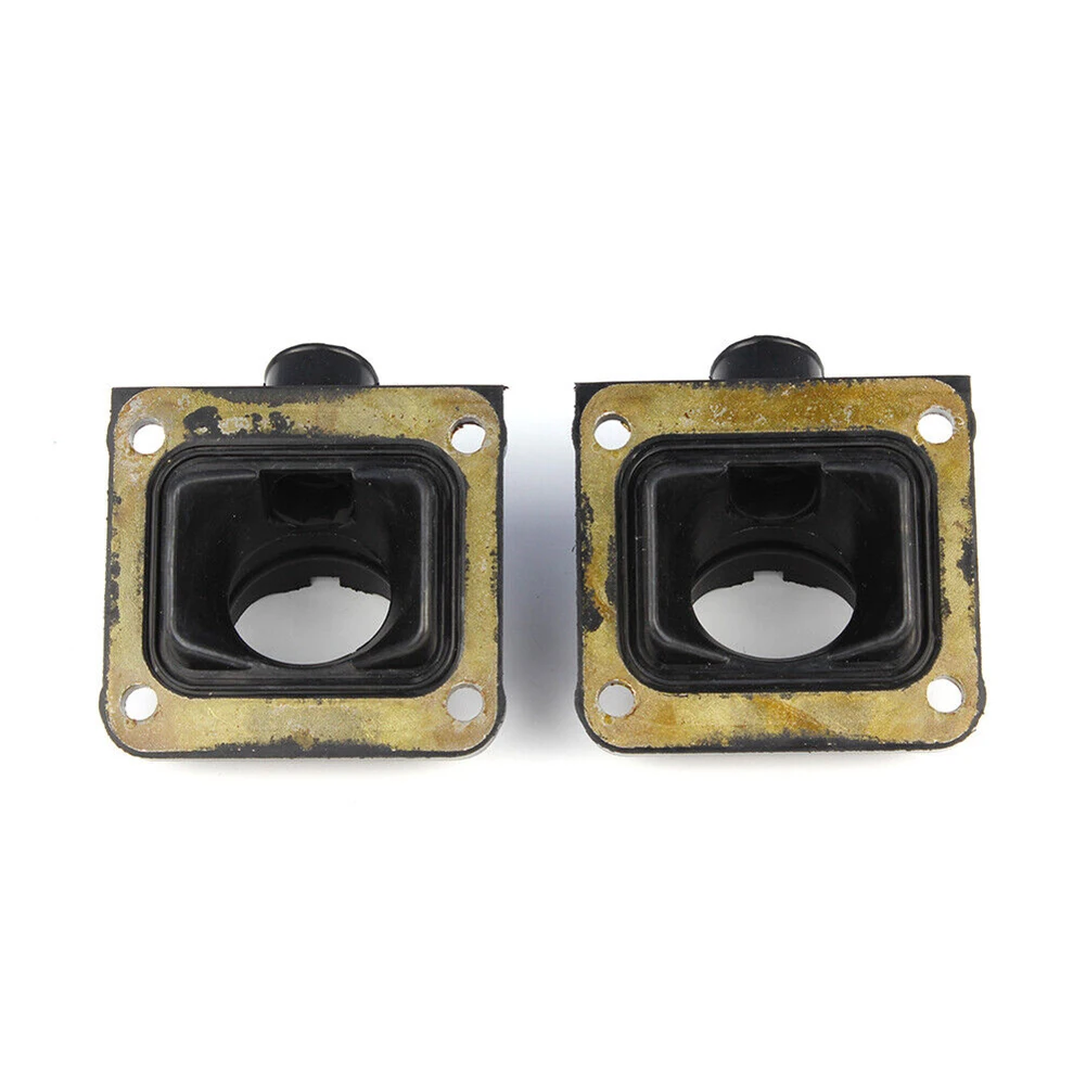 For Ymh RZ350L/LC/N/NCII Carburetor Intake Boot Holder 31K-13565-01-00 Boot Holder For Ymh RD350LC Ntake Manifold 100% Brand New
For Ymh RZ350L/LC/N/NCII Carburetor Intake Boot Holder 31K-13565-01-00 Boot Holder For Ymh RD350LC Ntake Manifold 100% Brand New