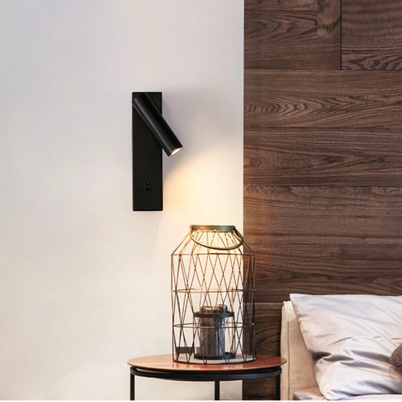 Free Shipping Sconce black white Wall Lamp Home for Bedroom Corridor Bedside Aisle Wall Hallway Fixture Sconce Wall Light Lustre
Free Shipping Sconce black white Wall Lamp Home for Bedroom Corridor Bedside Aisle Wall Hallway Fixture Sconce Wall Light Lustre