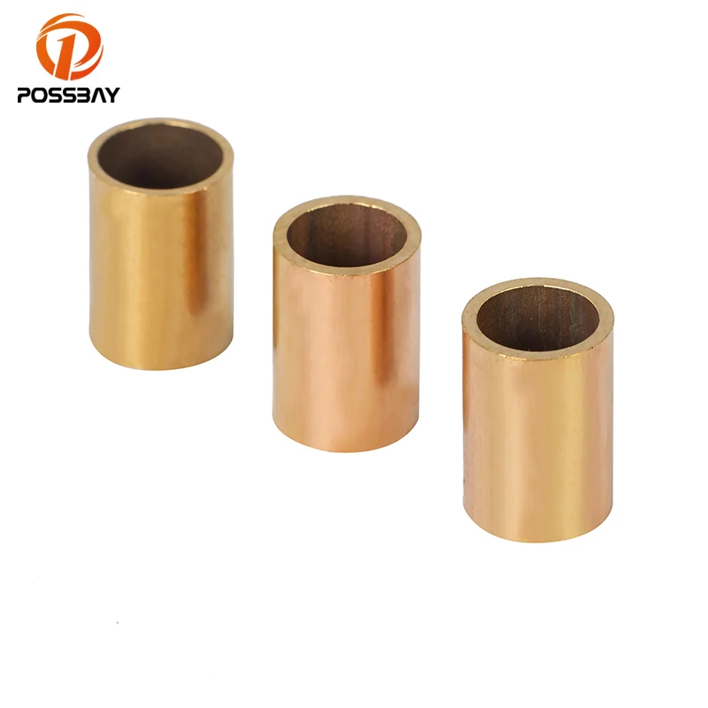 3 Pcs Motorcycle Clutch Cam Arm Bearings for Arctic Cat Bearcat 340 Pantera 340 Thundercat THC EXT 600 Snowmobile Clutch Bushing
3 Pcs Motorcycle Clutch Cam Arm Bearings for Arctic Cat Bearcat 340 Pantera 340 Thundercat THC EXT 600 Snowmobile Clutch Bushing