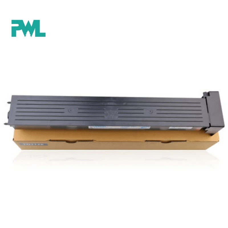 1PC Compatible TN712 TN 712 TN-712 toner cartridge for Konica Minolta Bizhub 654 754 654e 754e Printer Supplies
1PC Compatible TN712 TN 712 TN-712 toner cartridge for Konica Minolta Bizhub 654 754 654e 754e Printer Supplies