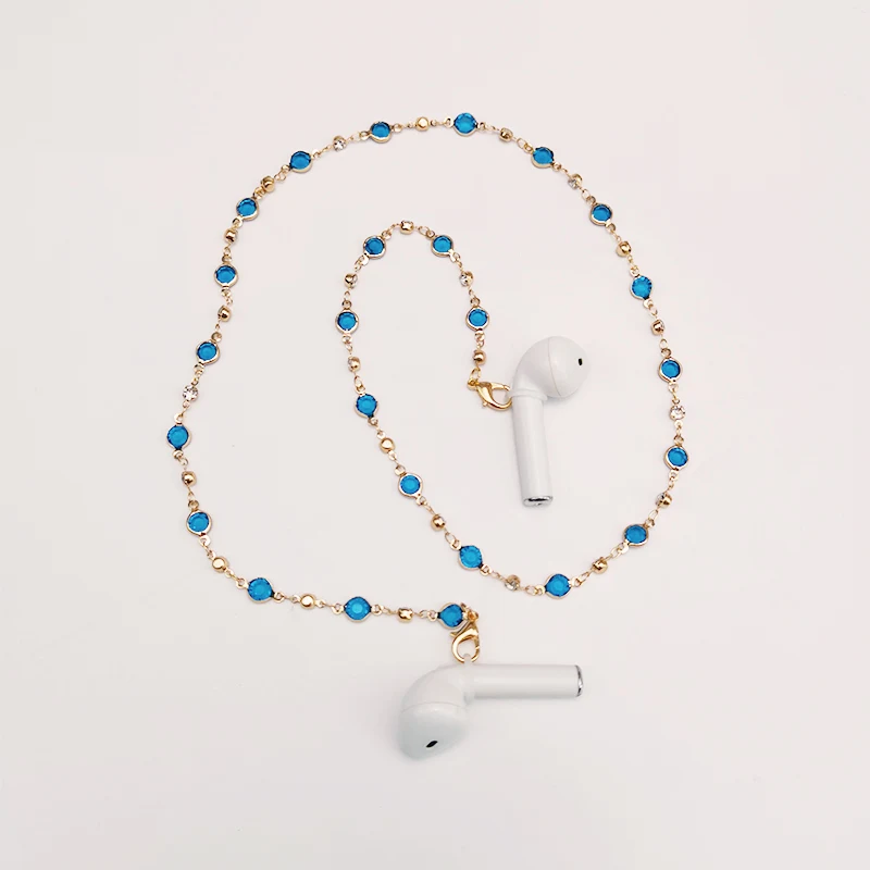 Bluetooth-гарнитура, беспроводной противоударный браслет с кристаллами для Airpods Pacer Huawei Xiaomi, универсальная Противоударная гарнитура, браслет
Bluetooth-гарнитура, беспроводной противоударный браслет с кристаллами для Airpods Pacer Huawei Xiaomi, универсальная Противоударная гарнитура, браслет