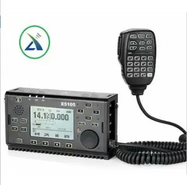 20 шт., встроенный микрофон для двусторонней радиосвязи
20 шт., встроенный микрофон для двусторонней радиосвязи