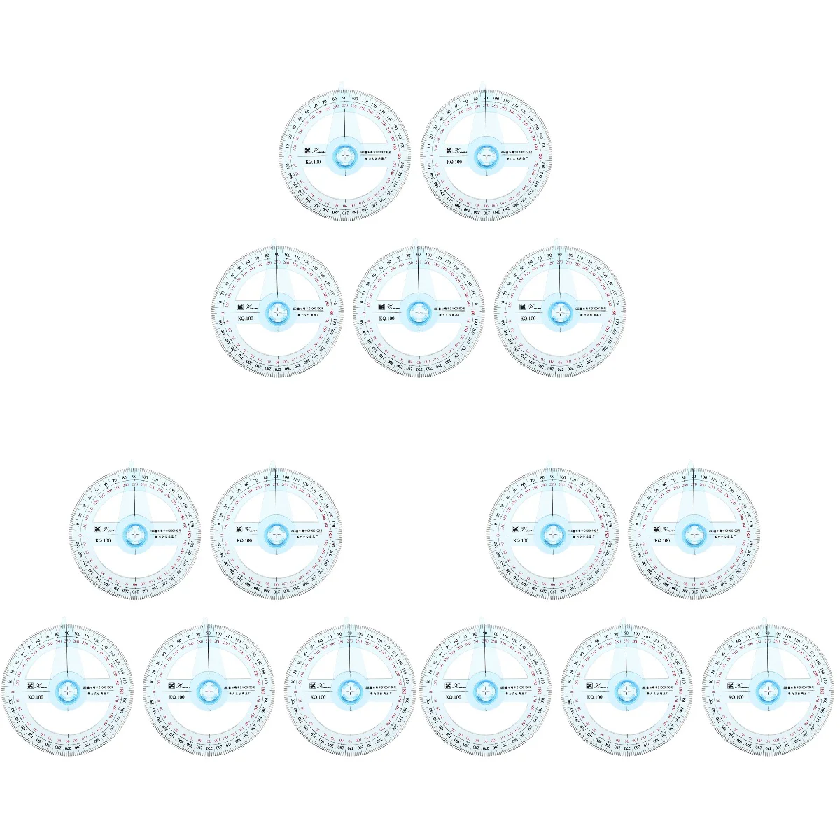 Protractor Compass Set Swing Arm Drawing Ruler Measuring Protractors Tool Geometry Map Degree Angular Equipments Viewer School
Protractor Compass Set Swing Arm Drawing Ruler Measuring Protractors Tool Geometry Map Degree Angular Equipments Viewer School