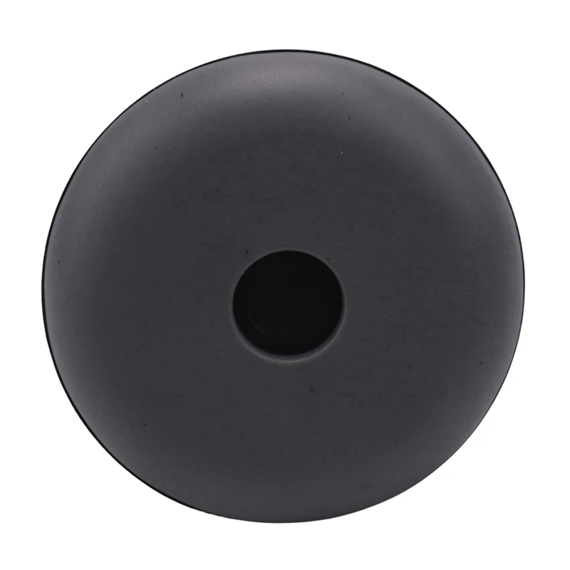 15 шт., поворотные колеса для офисного стула, 2 дюйма
15 шт., поворотные колеса для офисного стула, 2 дюйма