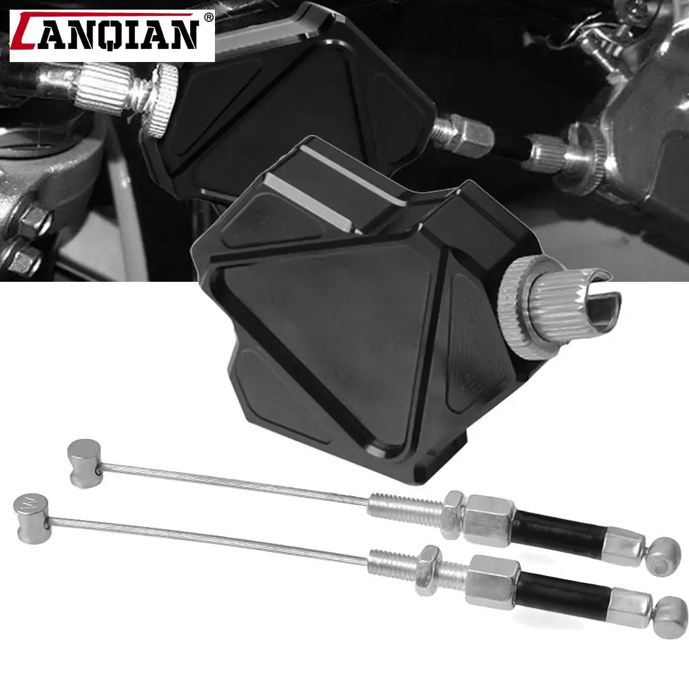 Drit bike CNC Easy Pull Clutch Lever System For Suzuki RM85 RM125/250 RMZ250 RMZ450 RMX250R/S DRZ400R DRZ400S/SM 250SB DR250R
Drit bike CNC Easy Pull Clutch Lever System For Suzuki RM85 RM125/250 RMZ250 RMZ450 RMX250R/S DRZ400R DRZ400S/SM 250SB DR250R