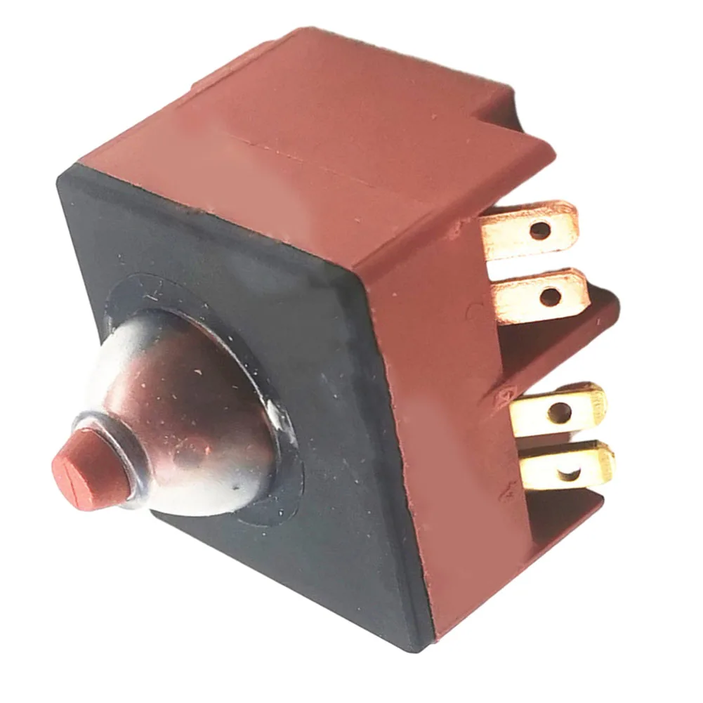 Детали для угловой шлифовальной машины GA4030 GA4530 9553NB 9554NB 9555NB 9556NB, аксессуары для электроинструментов, 1 шт.
Детали для угловой шлифовальной машины GA4030 GA4530 9553NB 9554NB 9555NB 9556NB, аксессуары для электроинструментов, 1 шт.