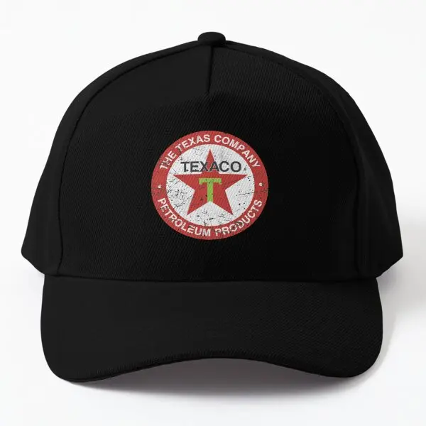 Винтажная Классическая бейсболка Texaco Oil Company, мужская шапка, однотонная, летняя, черная, женская, уличная, Солнцезащитная шапка с рыбой
Винтажная Классическая бейсболка Texaco Oil Company, мужская шапка, однотонная, летняя, черная, женская, уличная, Солнцезащитная шапка с рыбой