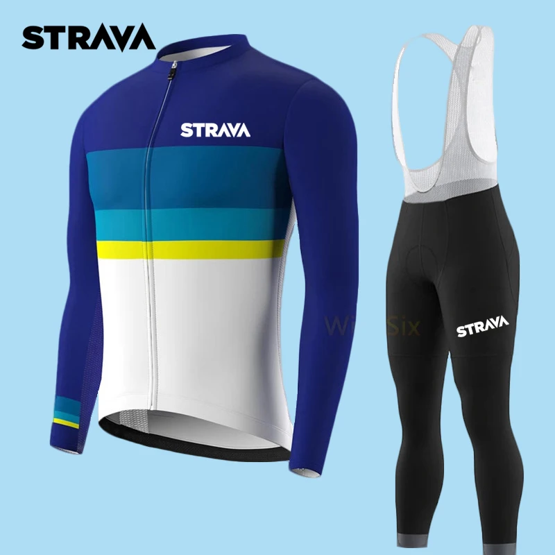 Cycling Clothing Winter Thermal Fleece Men's Cycling Jersey Set Warm Cycling Sets Men New Quick Dry MTB Bicycle Clothing
Cycling Clothing Winter Thermal Fleece Men's Cycling Jersey Set Warm Cycling Sets Men New Quick Dry MTB Bicycle Clothing