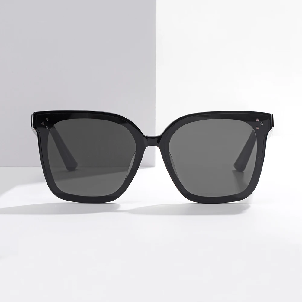 2022 Fashion Wireless Smart Eyewear Wholesale Sunglasses Smart Anti Blue Ray Glasses Intelligent Sunglasses Bluetooth Glasses
2022 Fashion Wireless Smart Eyewear Wholesale Sunglasses Smart Anti Blue Ray Glasses Intelligent Sunglasses Bluetooth Glasses
