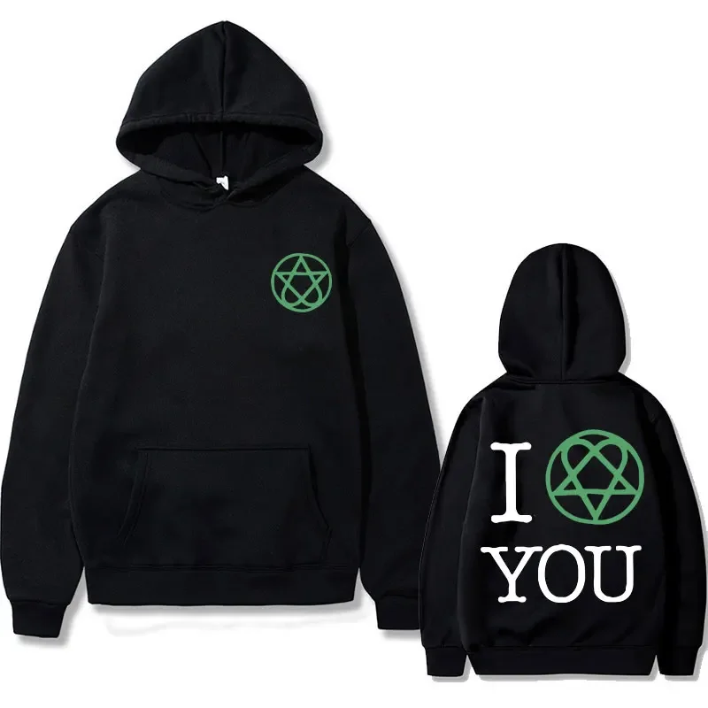 I Love You Opium Double Sided Print Hoodie Men Women Hip Hop Loose Pullover Mens Casual Vintage Sweatshirt Playboi Carti Hoodies
I Love You Opium Double Sided Print Hoodie Men Women Hip Hop Loose Pullover Mens Casual Vintage Sweatshirt Playboi Carti Hoodies