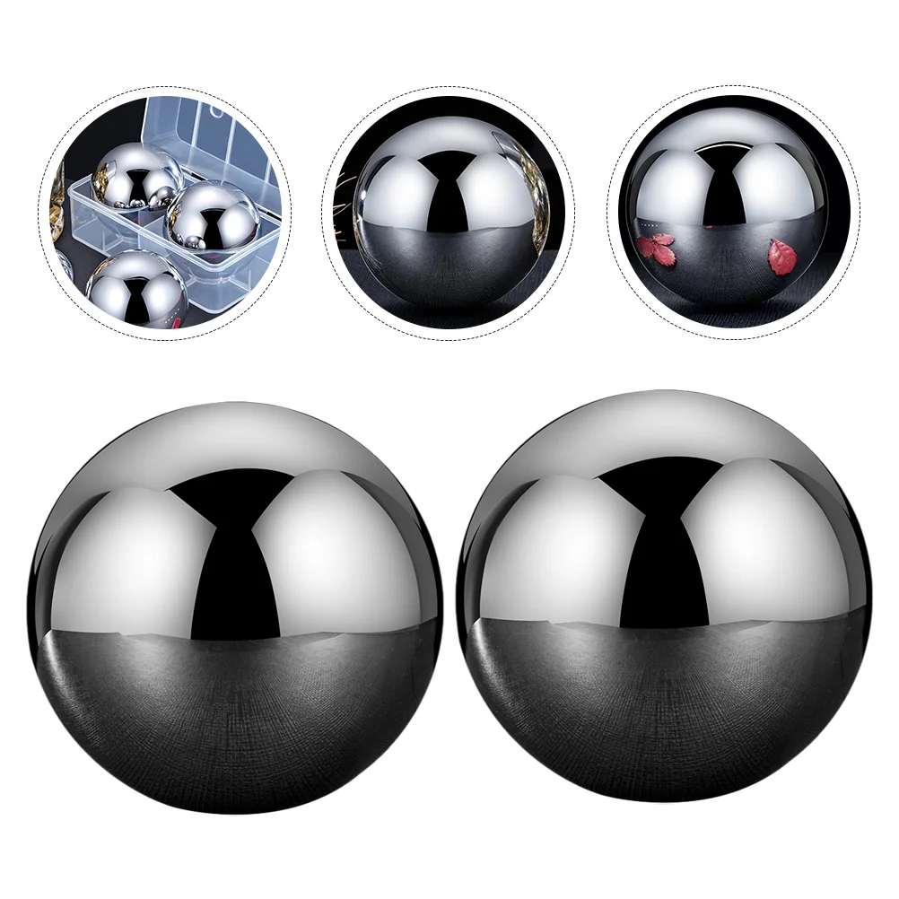 Whiskey Ice Cubesstones Metal Cube Whiskyballsdrinks Stainless Steel Premium Chillingset Menstone Glassesreusable Giftgifts
Whiskey Ice Cubesstones Metal Cube Whiskyballsdrinks Stainless Steel Premium Chillingset Menstone Glassesreusable Giftgifts