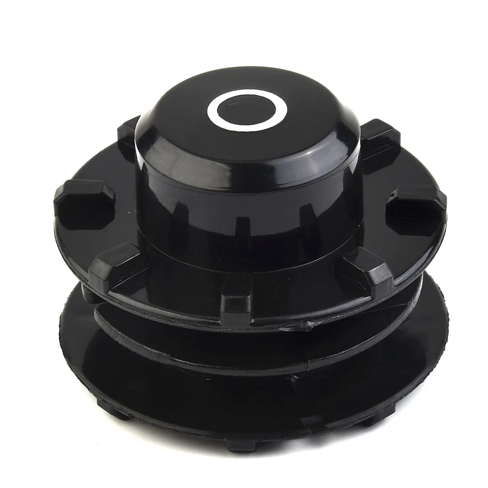 Катушка головки триммера подходит для замены на Honda UMK425 UMK435 72563-VL6-P31, садовый инструмент, газонокосилка, триммер для травы
Катушка головки триммера подходит для замены на Honda UMK425 UMK435 72563-VL6-P31, садовый инструмент, газонокосилка, триммер для травы