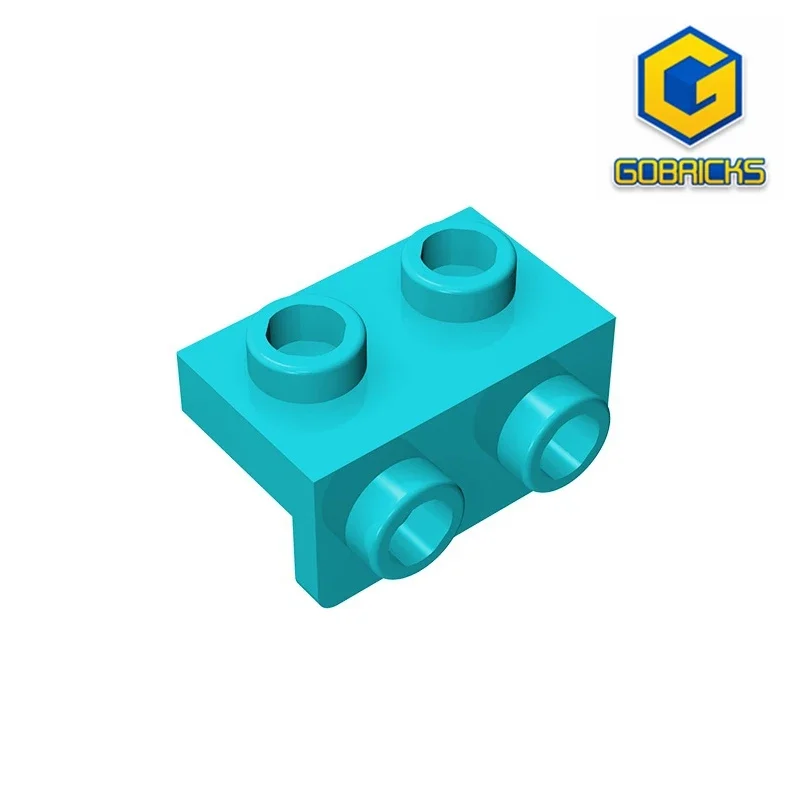 Конструктор, строительный кронштейн, 1x2-1x2, совместим с lego, 99781 деталей, Детский развивающий конструктор «сделай сам»
Конструктор, строительный кронштейн, 1x2-1x2, совместим с lego, 99781 деталей, Детский развивающий конструктор «сделай сам»
