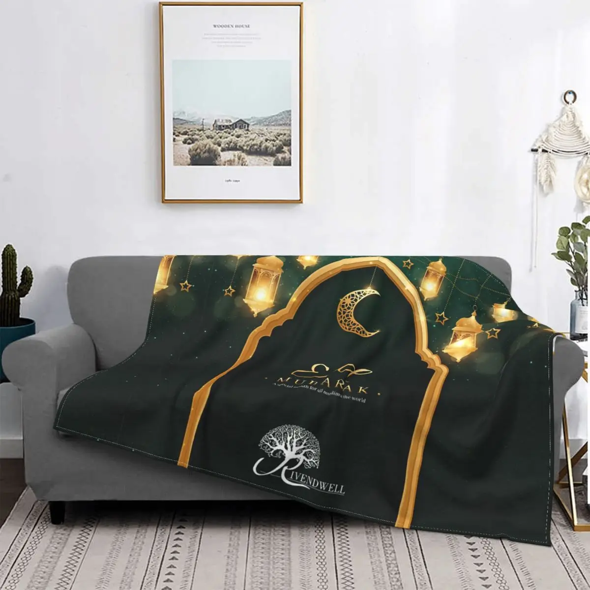 Исламские одеяла Eid Mubarak Раман кареем мусульманские фланелевые смешные мягкие одеяла для дома Весна Осень 09
Исламские одеяла Eid Mubarak Раман кареем мусульманские фланелевые смешные мягкие одеяла для дома Весна Осень 09