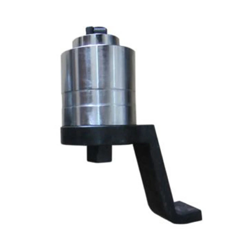 MDS-35 Manual Torque Multiplier 3500Nm Torsi Amplifier Multiplier Torque Booster Bolt Nut Socket
MDS-35 Manual Torque Multiplier 3500Nm Torsi Amplifier Multiplier Torque Booster Bolt Nut Socket