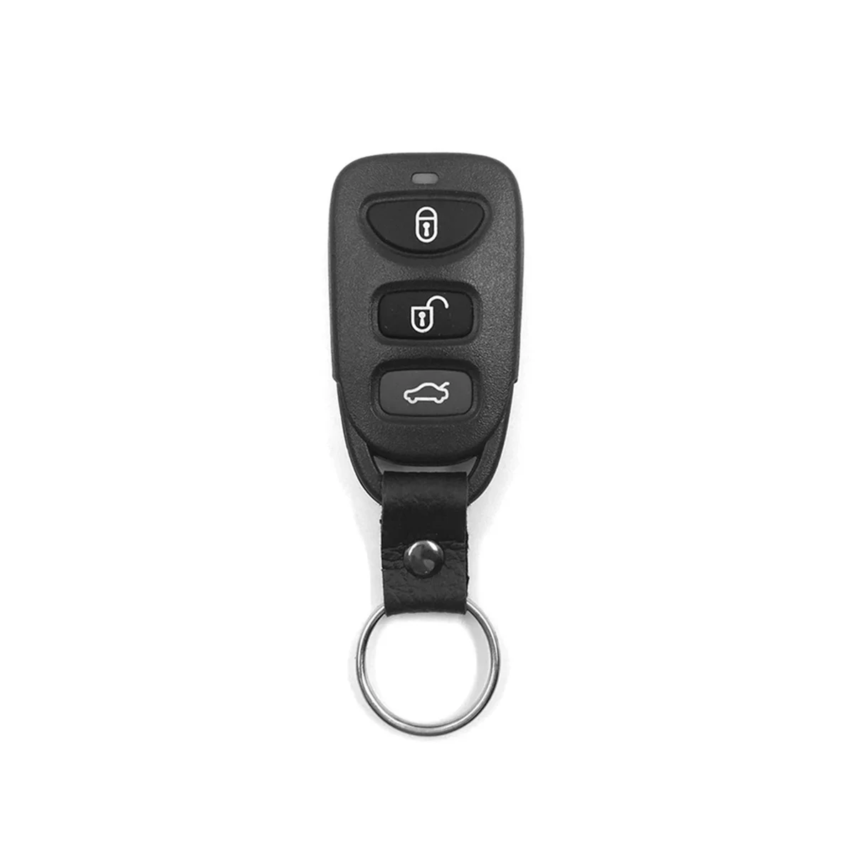 Универсальный пульт дистанционного управления KEYDIY для Hyundai KIA Style, KD900/B09-3 KD MINI/ URG200
Универсальный пульт дистанционного управления KEYDIY для Hyundai KIA Style, KD900/B09-3 KD MINI/ URG200