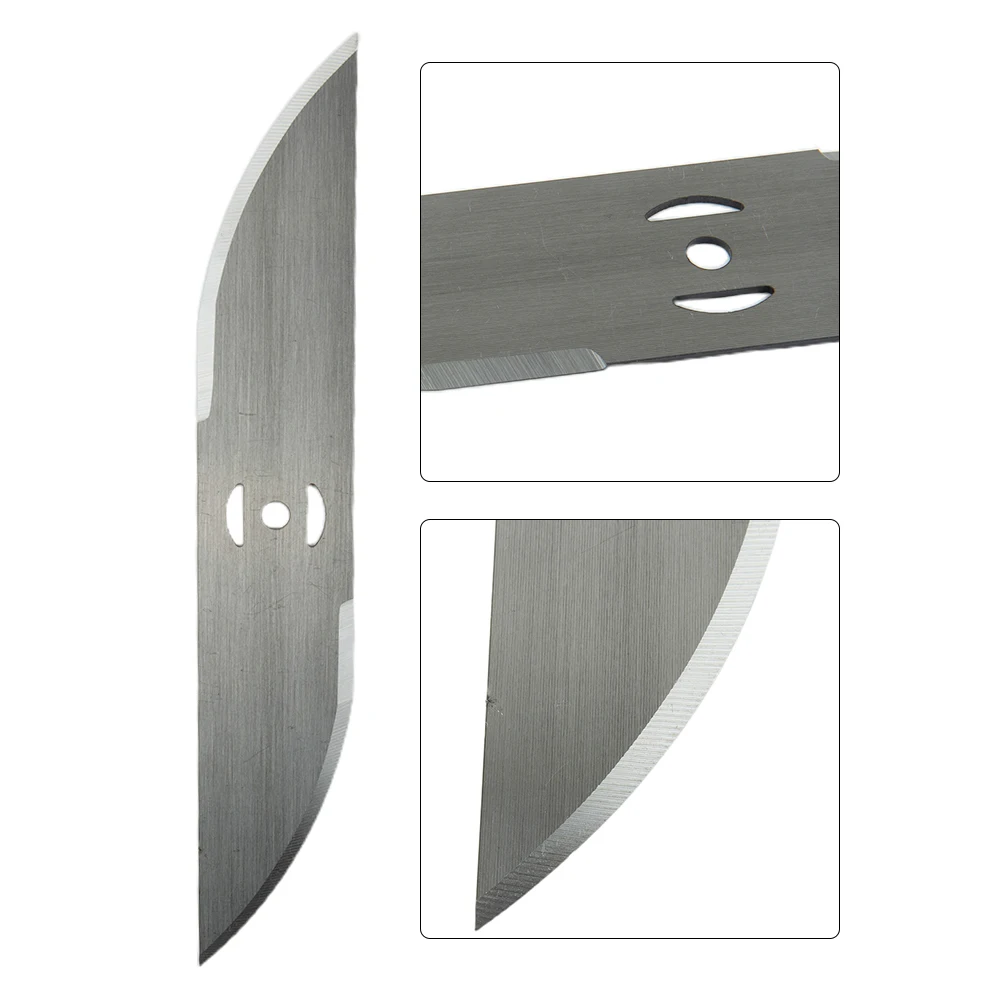 Saw Blades Grass String Trimmer 200mm 3-hole Accessories Agriculture Fittings Garden Tools Lawn Mower Metal 1 Pc
Saw Blades Grass String Trimmer 200mm 3-hole Accessories Agriculture Fittings Garden Tools Lawn Mower Metal 1 Pc
