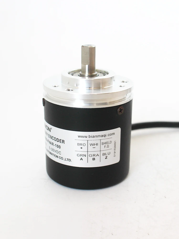 Новинка 100% года, оригинальная фотография
Новинка 100% года, оригинальная фотография