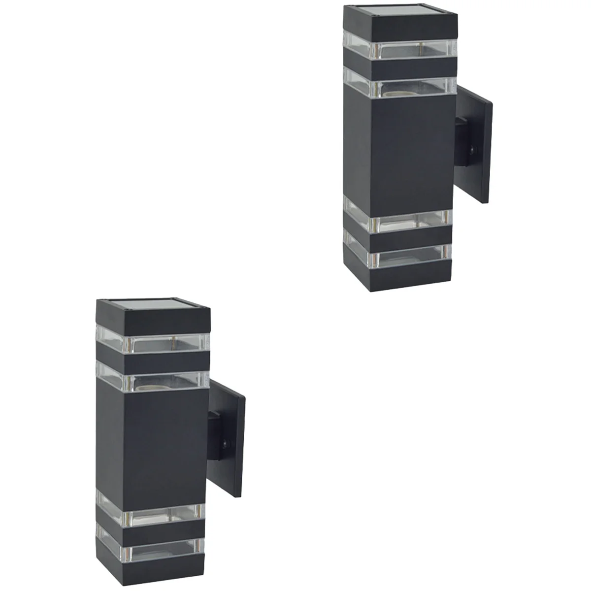 Light Wall Outdoor Sconce Lights Fixtures Patio Porch Fixture Lamp Fence Frontdown Exterior Duskdawn Outside Square Corridor
Light Wall Outdoor Sconce Lights Fixtures Patio Porch Fixture Lamp Fence Frontdown Exterior Duskdawn Outside Square Corridor