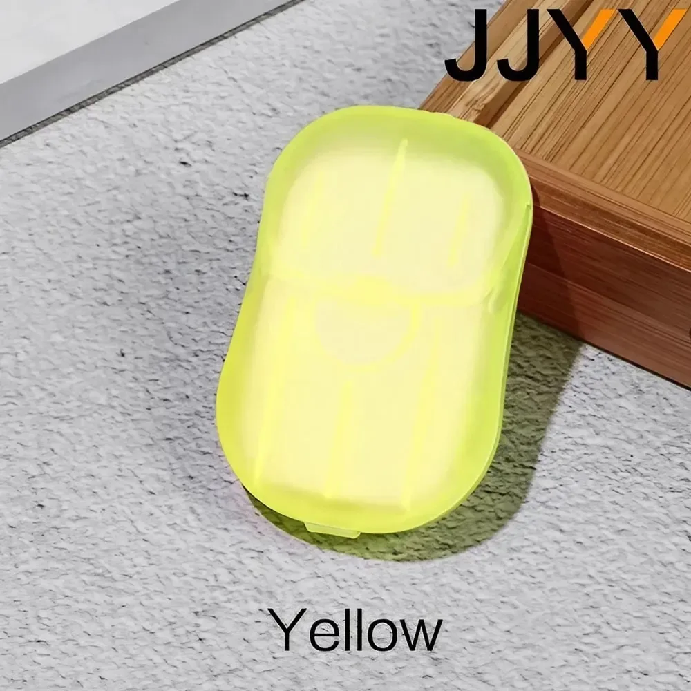 Одноразовые мыльные таблетки, 50 шт., Фиолетовый
Одноразовые мыльные таблетки, 50 шт., Фиолетовый