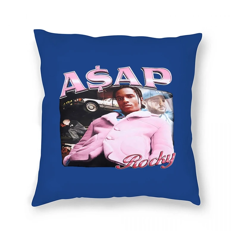 Harajuku Manga Asap Pillow Case 's Oversized Hip Hop Street Black Vintage Style Oversized
Harajuku Manga Asap Pillow Case 's Oversized Hip Hop Street Black Vintage Style Oversized