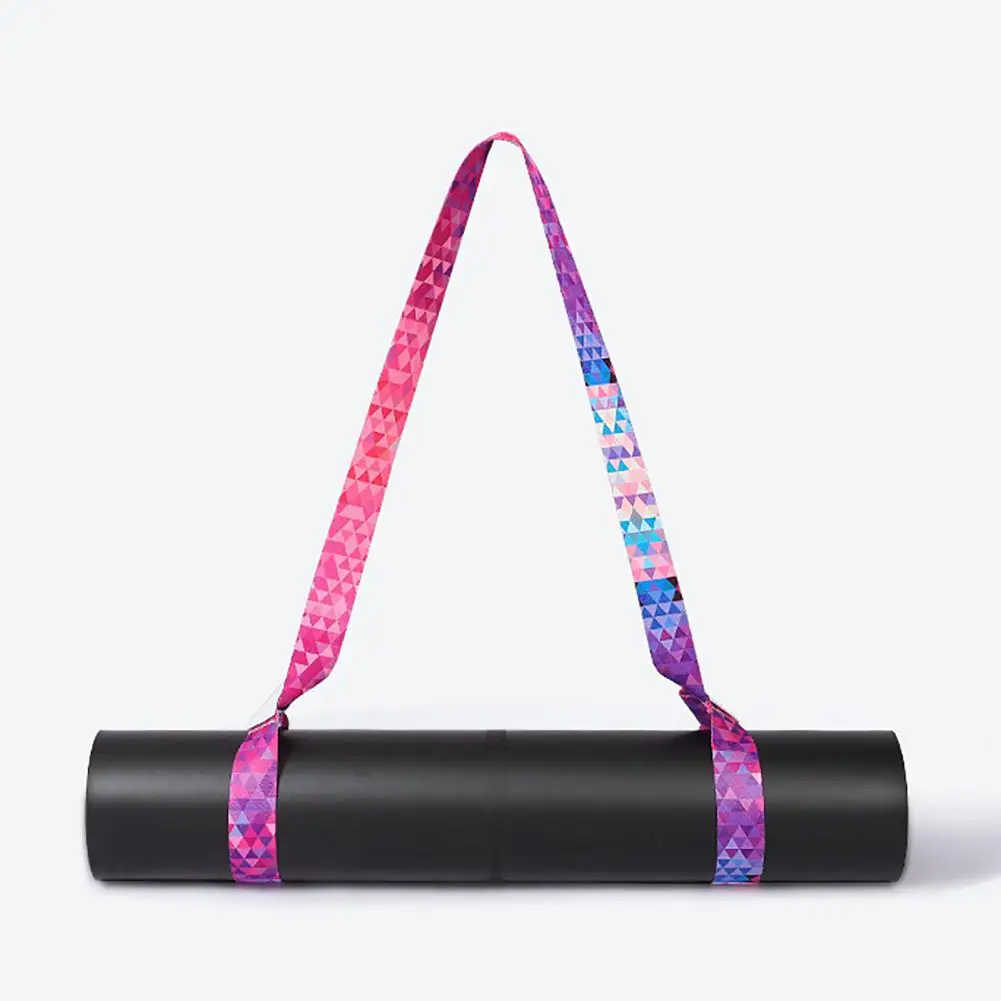 Hip Trainer Yoga stretch band Training Pull Rope For Sports Pilates Hip belt Fitness Hip Loop Resistance Bands Squat belt
Hip Trainer Yoga stretch band Training Pull Rope For Sports Pilates Hip belt Fitness Hip Loop Resistance Bands Squat belt