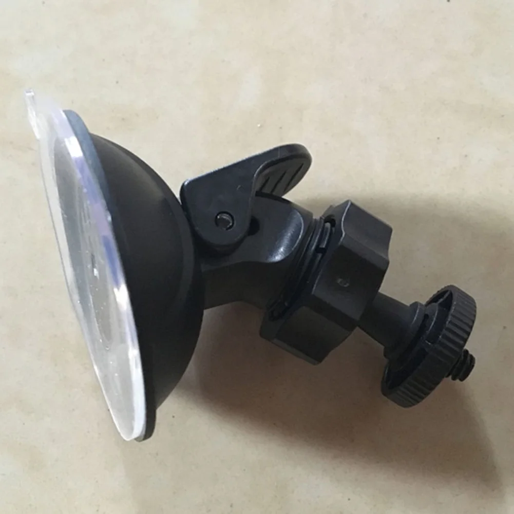 Video Accessories Camera Truck Dash Cam Holder Stand Suction Cup Recorder Bracket Dashboard Car Mounted 360 Degree Rotation
Video Accessories Camera Truck Dash Cam Holder Stand Suction Cup Recorder Bracket Dashboard Car Mounted 360 Degree Rotation